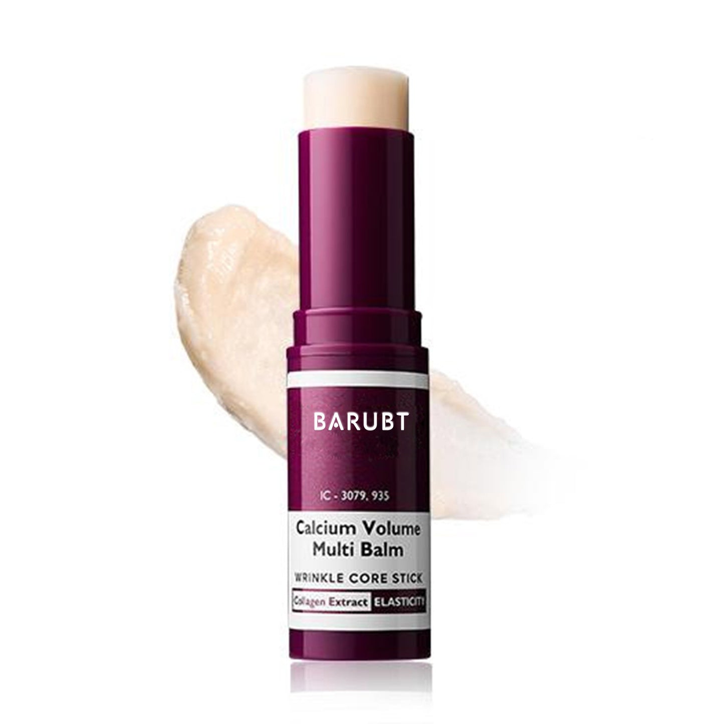 🍒Cemenrete Calcium Multi Balm | Anti-aging, Sagging, Wrinkles | Korean Cosmetics
