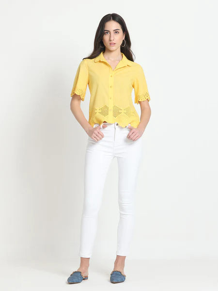 Sunshine Top