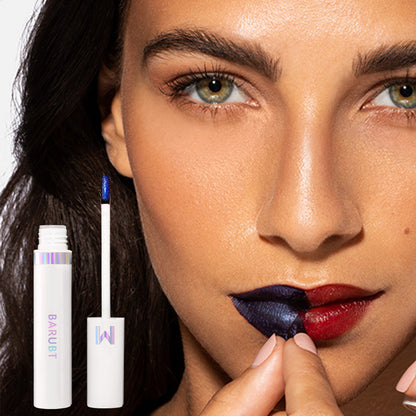 ✨HOT SALE BARUBT™ 💄Lip Tattoo👄