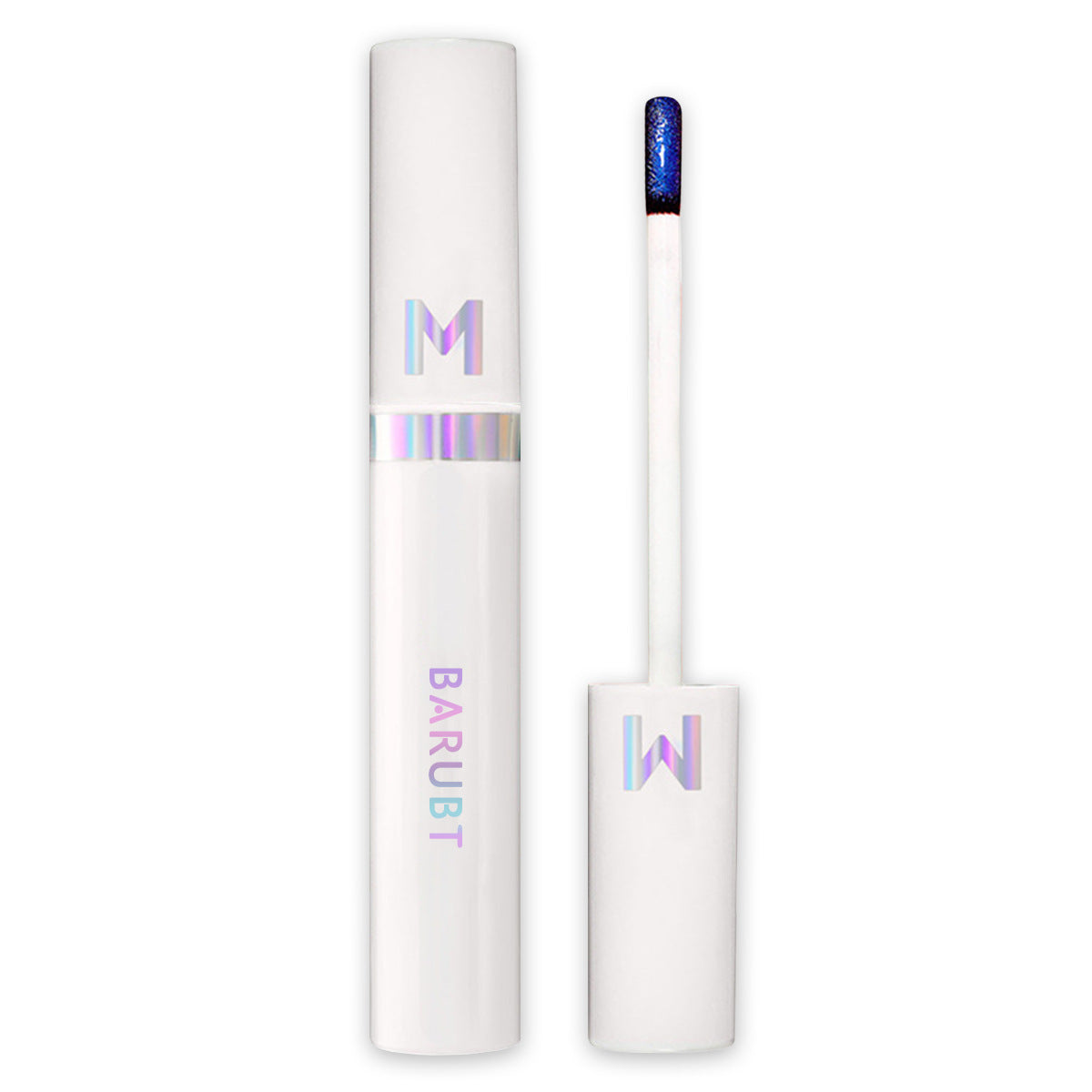 ✨HOT SALE BARUBT™ 💄Lip Tattoo👄