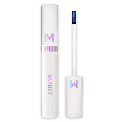✨HOT SALE BARUBT™ 💄Lip Tattoo👄