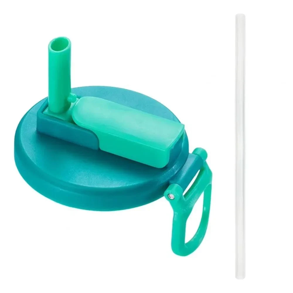 🔥Buy 1 Get 1 Free!:🎉Straws Soda Can Covers