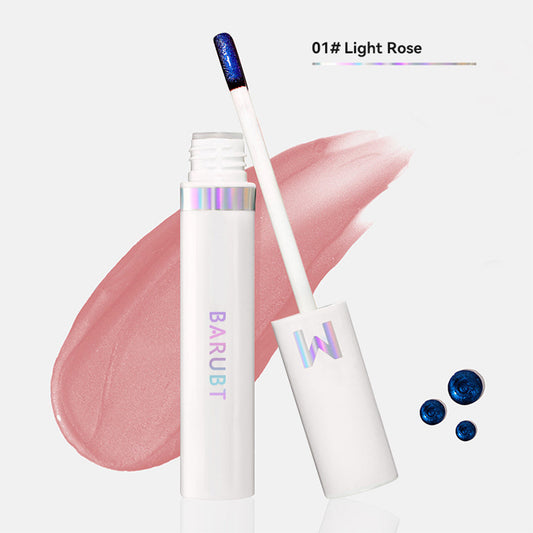 ✨HOT SALE BARUBT™ 💄Lip Tattoo👄