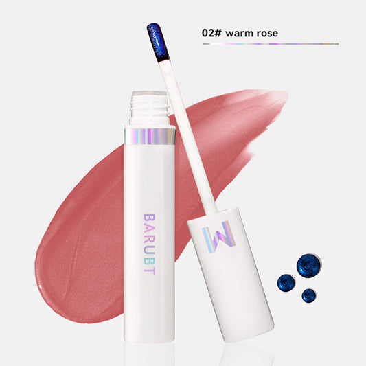 ✨HOT SALE BARUBT™ 💄Lip Tattoo👄