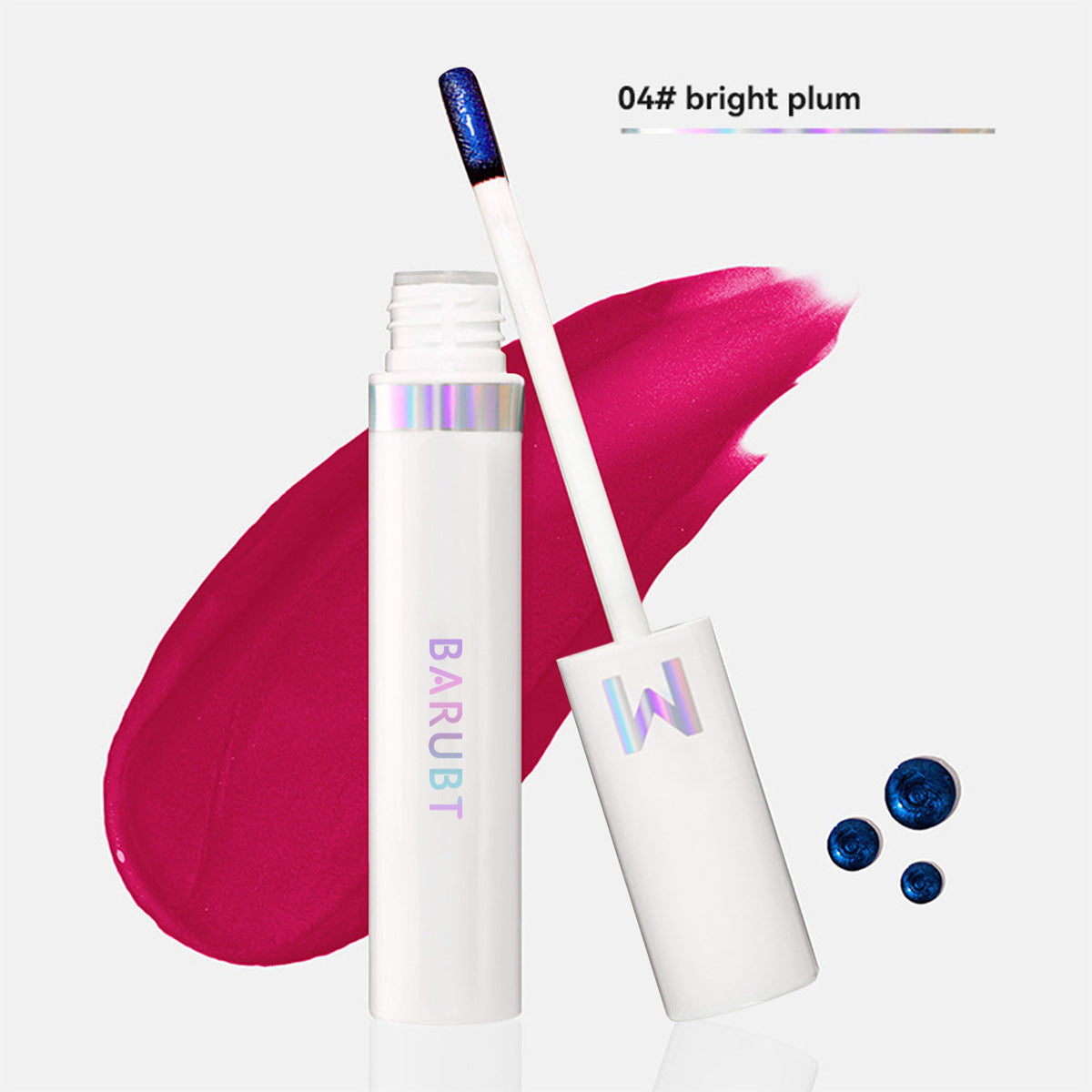 ✨HOT SALE BARUBT™ 💄Lip Tattoo👄