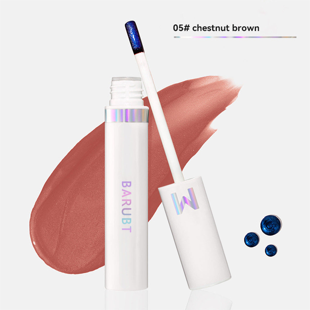 ✨HOT SALE BARUBT™ 💄Lip Tattoo👄