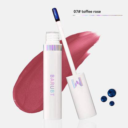 ✨HOT SALE BARUBT™ 💄Lip Tattoo👄
